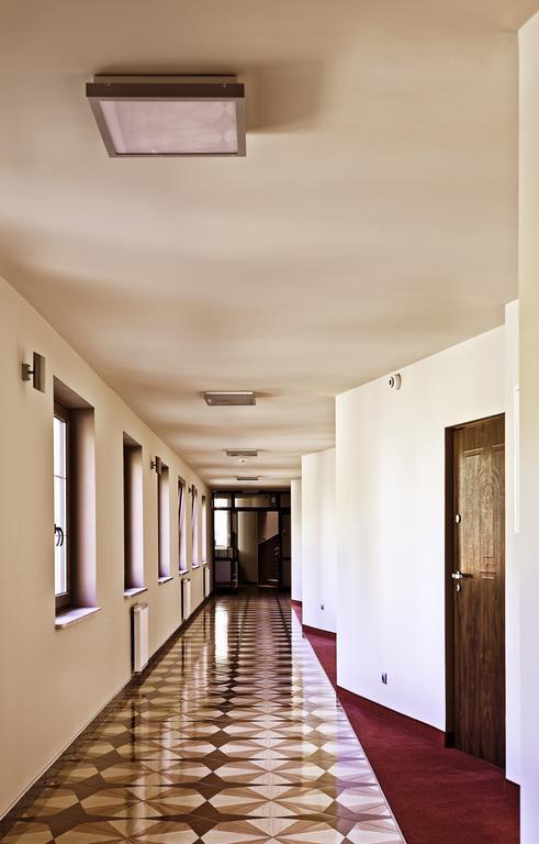 Hotel Sanvit Lake Resort & Spa Окунінка Номер фото